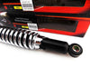 BSA B50T Victor 330mm Rear Shock Absorbers