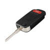ML Class SLK 320 SLK 230 Car Key Case (1998-2005)