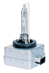 MICHIBA (2 x 35W) - Compatible Models D3S HID Xenon Headlight Bulbs 6000K