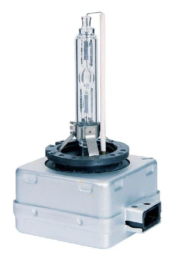 MICHIBA (2 x 35W) - Compatible Models D3S HID Xenon Headlight Bulbs 6000K