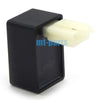 Honda PC800, VFR750F Interceptor Fuel Cut Off Relay (1989-1998)