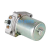 Suzuki Address 110 Starter Motor (2000-2001)