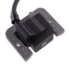 Kohler KT740 KT745 ZT740 Lawn Mower Ignition Coil