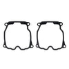 Can-Am Outlander Commander Valve Cover Gasket (2003-2018)
