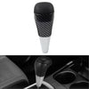 Toyota Yaris Tundra Avalon 4Runner Lexus GS300 RX450h Gear Shift Knob