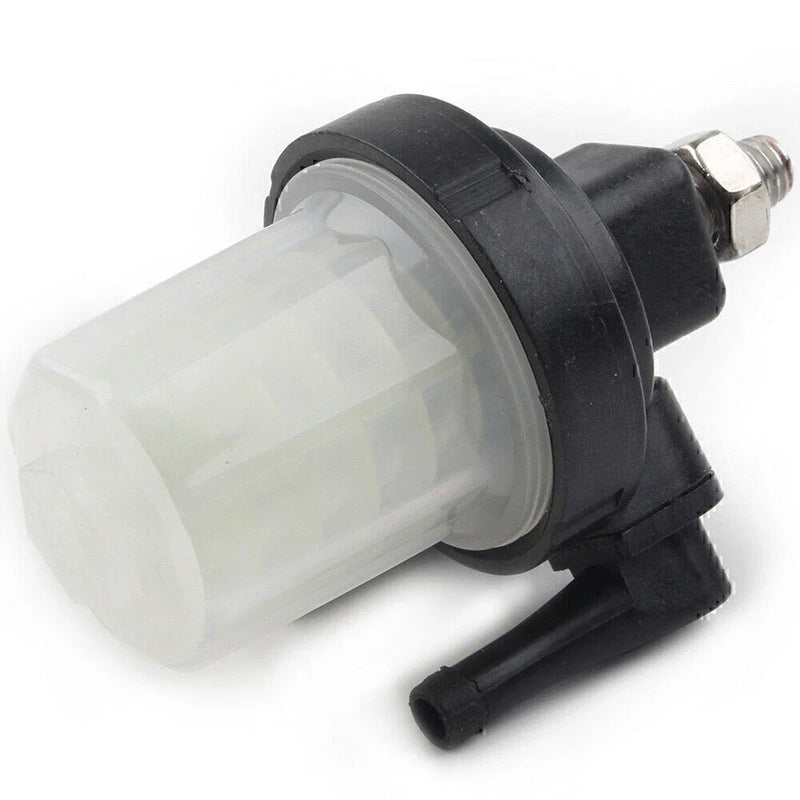 Yamaha 9-70hp, Suzuki 25-65hp Outboard Motor ABS Fuel Filter Assy