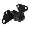 Nissan Rogue Sport Qashqai J11 Front View Reverse Parking Camera (2017-2022)