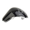 Ford Focus Fiesta Kuga / Mondeo C-Max 6-Speed Gear Shift Knob Cap Cover