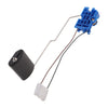 Hyundai Santa Fe Fuel Tank Sending Unit (2005-2009)