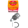 200 Series Landcruiser UZJ200 VDJ200 Lower Ball Joint (2007-2014)