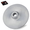 Polaris Trail Blazer 250 Rear Brake Disc Rotor (1990-1993)