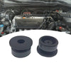Honda Accord, CR-V Car Bottom Radiator Lower Mount Rubber Cushions