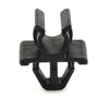 Nissan 10 x Bonnet Rod Support Holder Clips (Fits Various Models)