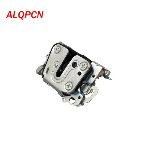 Nissan Caravan E25 Front Left Door Lock Latch (2001-2007)