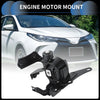 Toyota Noah / Voxy ZRR75 Engine Mount (2013-2014)