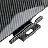 Honda X-ADV 750 XADV Front Storage Box Trim (2021-2023)