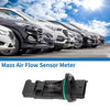 Porsche Cayenne MAF Sensor Mass Air Flow Sensor Meter