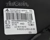 MINI Cooper Countryman R60 Paceman R61 Bi Xenon Headlight Left Side (2010-2016)