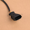 Ducati 1198 Streetfighter 848 EVO 2 x Ignition Coil (2008–2015)