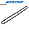 BUICK ENCLAVE Timing Chain (2008–2023)