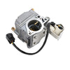 Yamaha Outboard Engine 25HP 4-Stroke Carburetor (2000-2023)