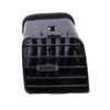 Great Wall V200 V240 Dash Center A/C Air Deflector Vent Outlet
