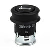 BMW X3 Element Socket