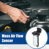 Cadillac Escalade Mass Air Flow Sensor (2017–2020)
