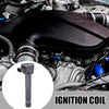 Honda (TC-30A) 4 x Car Ignition Coils (2010-2015)