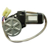 Toyota RAV4 ACA20R, 21R, 22R, 23R Window Lift Motor 2 x Pins (2000-2006)