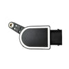 BMW Headlight Level Sensor (2000-2006)