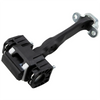 Fiat Ducato, Peugeot Boxer Front Door Hinge Check Strap (2006-2023)
