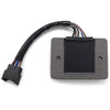 Honda GX630 GX610 GX440 GX660 GX620 GX690 Voltage Rectifier Regulator