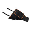 Polaris RZR 570 900 S 800 XP 1000 Cab Center Storage Bag (2011-2023)