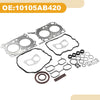 SUBARU FB25 Cylinder Head Gasket Kit (2011-2021)