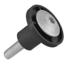 Ford F-150 Super Duty Extender Pivot Stud Screw Bolt Bushing (2008-20)