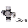 Nissan Datsun 620 1972-1979 Universal Joint Kit
