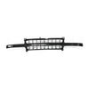 FOR 99-02 Silverado 1500 LD 00-06 Suburban Tahoe Z71