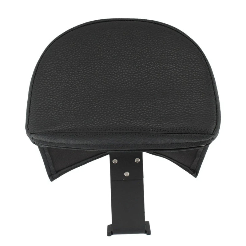 BMW R18 Bagger Transcontinental Rider Backrest Sissy Bar Cushion (2021-2023)