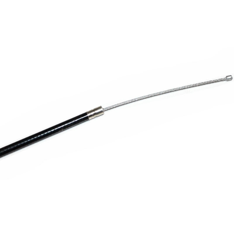 125cc 150cc 250cc Gokart Dune Buggy 2240mm Throttle Cable Line