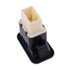 Ford Falcon FG Series XT XR6 XR8 G6 G6E Power Window Switch (2008-2016)