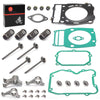 Polaris Sportsman Rocker Arm & Head Gasket Kit