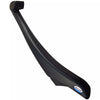 Mazda BT-50 BT50 UP UR 2.2L 3.2L Diesel Snorkel Kit (2012-2020)