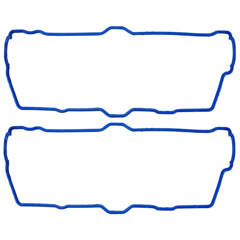 Lexus LS400 SC400 1UZFE V8 UZZ30 UZZ31 89~97 2 Rocker Valve Cover Gasket