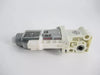 Toyota Land Cruiser Power Seat Track Motor Assembly