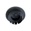 Benz C300 CLK350 E350 GL450 ML350 Camshaft Plug (2008-2015)