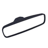 Benz Vito W639 Sprinter W603 Rear View Mirror (2003-2014)