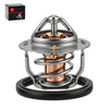 Suzuki Boulevard 90 C90 C90T M90 Thermostat & O-Ring (2013–2019)