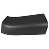Chevrolet Express Savana Rear Left Side Molding Applique (2003-2023)