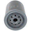 Toyota Hilux Surf LN61 2.4L 4-Cyl 1985-1989 FRAM Engine Oil Filter